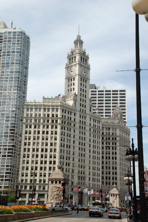 DSC_0173.JPG